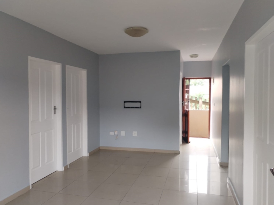 To Let 2 Bedroom Property for Rent in Fairbreeze KwaZulu-Natal