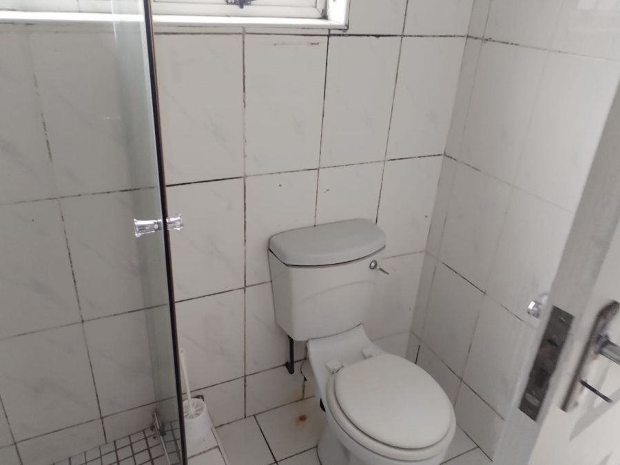 To Let 2 Bedroom Property for Rent in Fairbreeze KwaZulu-Natal