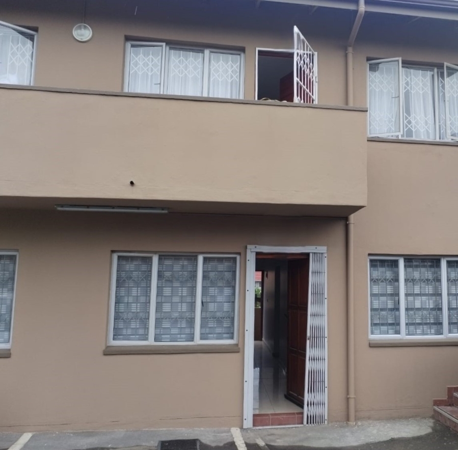 To Let 2 Bedroom Property for Rent in Fairbreeze KwaZulu-Natal