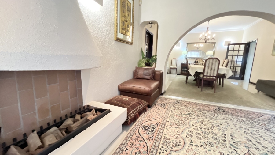 6 Bedroom Property for Sale in Umhlanga KwaZulu-Natal