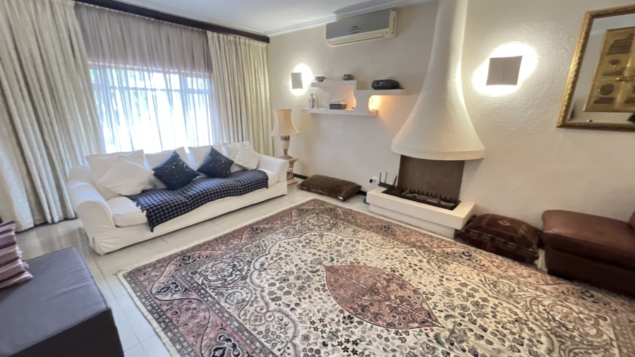 6 Bedroom Property for Sale in Umhlanga KwaZulu-Natal