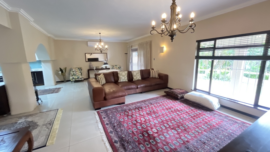 6 Bedroom Property for Sale in Umhlanga KwaZulu-Natal