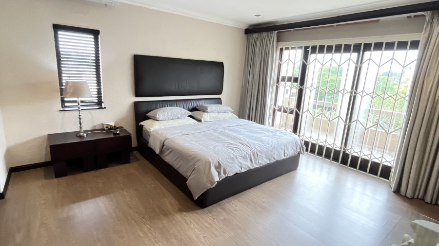 6 Bedroom Property for Sale in Umhlanga KwaZulu-Natal
