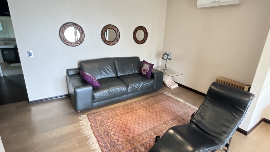 6 Bedroom Property for Sale in Umhlanga KwaZulu-Natal