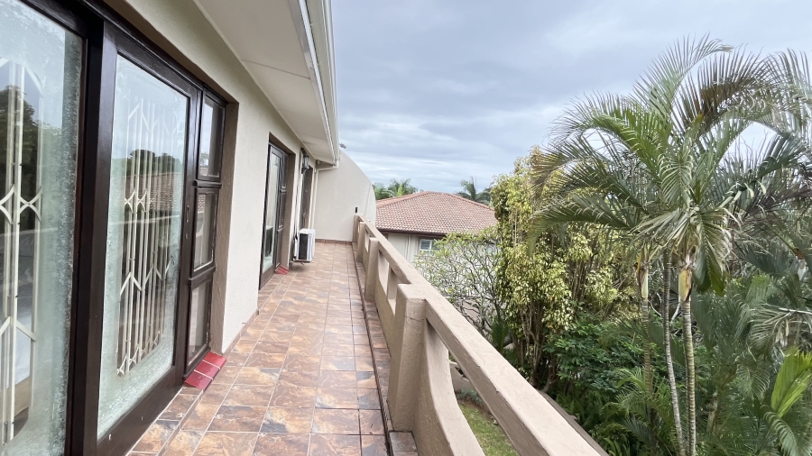 6 Bedroom Property for Sale in Umhlanga KwaZulu-Natal