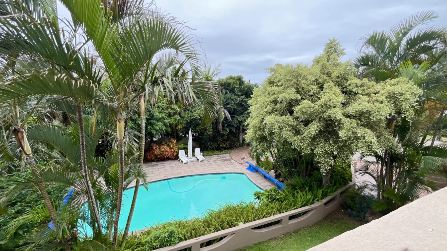 6 Bedroom Property for Sale in Umhlanga KwaZulu-Natal