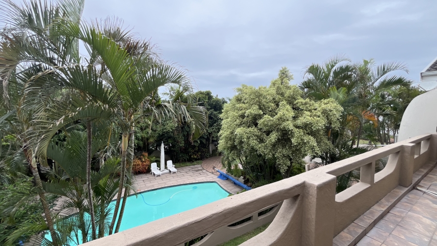 6 Bedroom Property for Sale in Umhlanga KwaZulu-Natal
