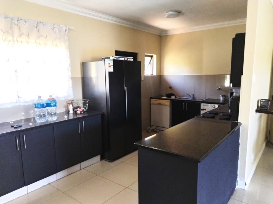 3 Bedroom Property for Sale in Ballito Central KwaZulu-Natal