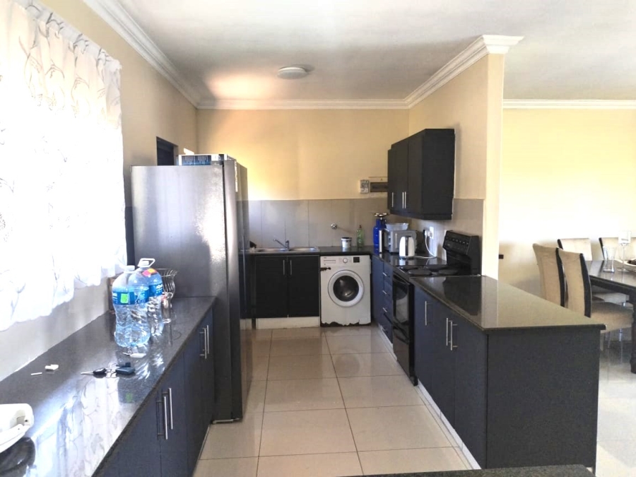 3 Bedroom Property for Sale in Ballito Central KwaZulu-Natal