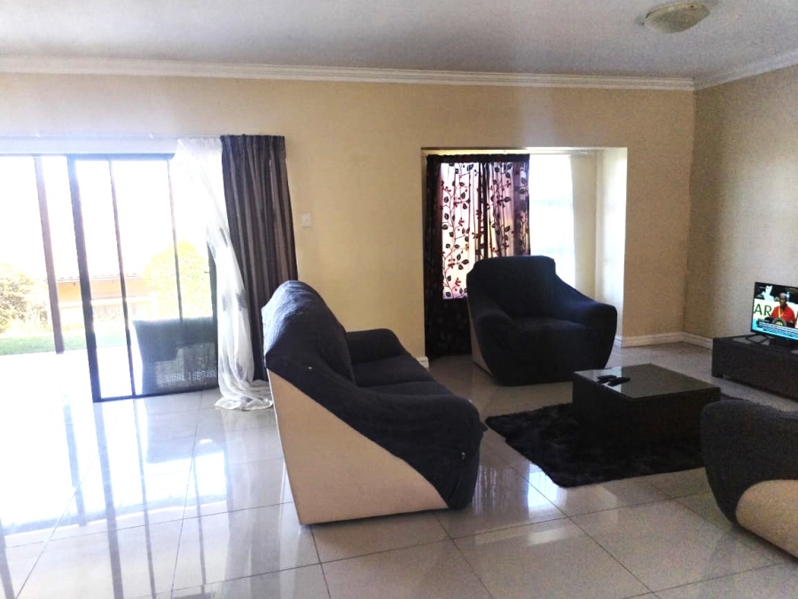3 Bedroom Property for Sale in Ballito Central KwaZulu-Natal