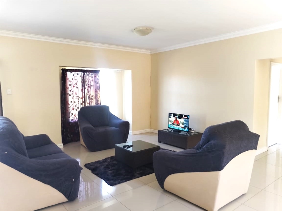 3 Bedroom Property for Sale in Ballito Central KwaZulu-Natal