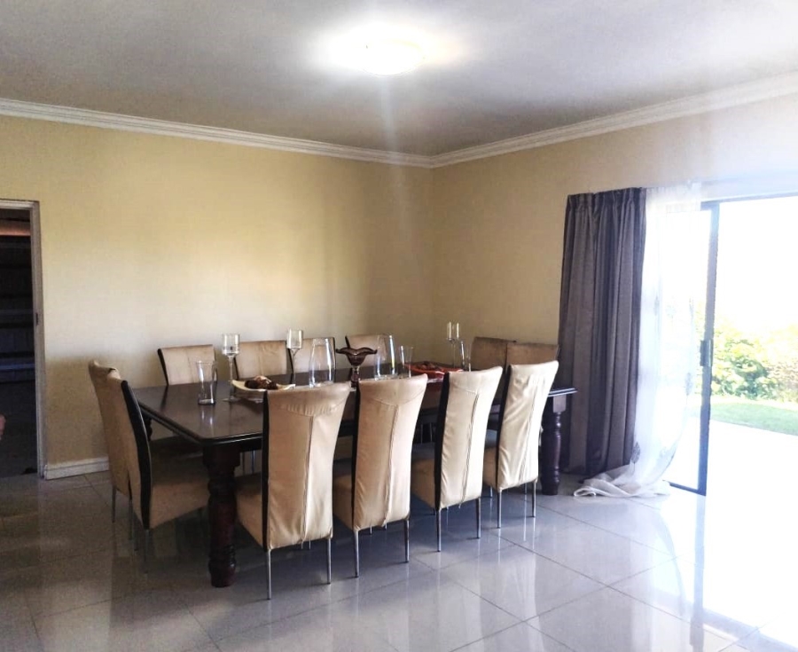 3 Bedroom Property for Sale in Ballito Central KwaZulu-Natal