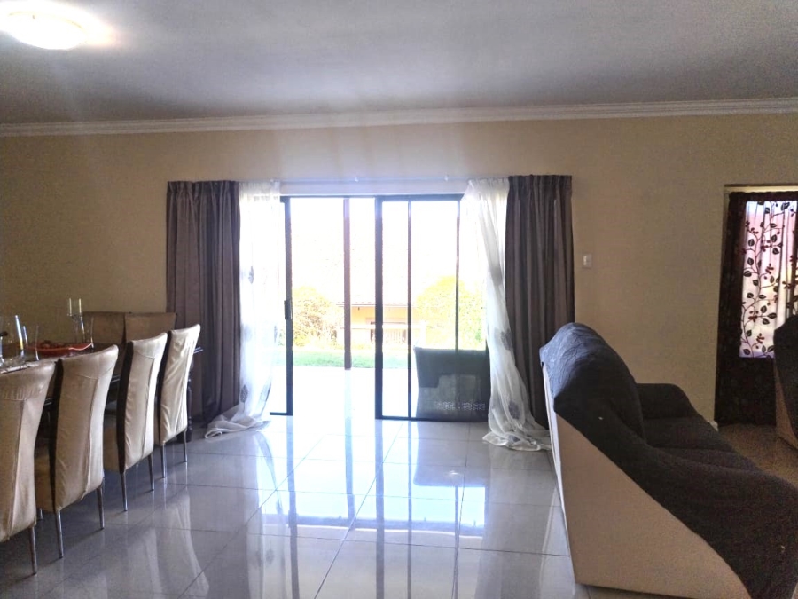 3 Bedroom Property for Sale in Ballito Central KwaZulu-Natal