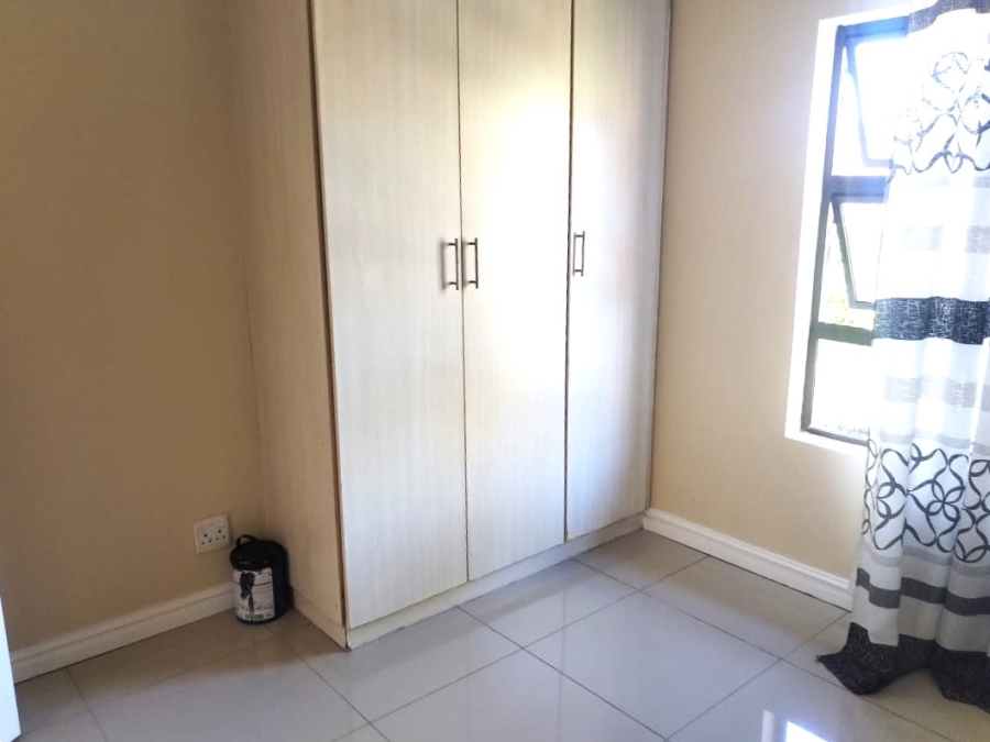 3 Bedroom Property for Sale in Ballito Central KwaZulu-Natal