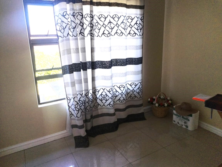 3 Bedroom Property for Sale in Ballito Central KwaZulu-Natal