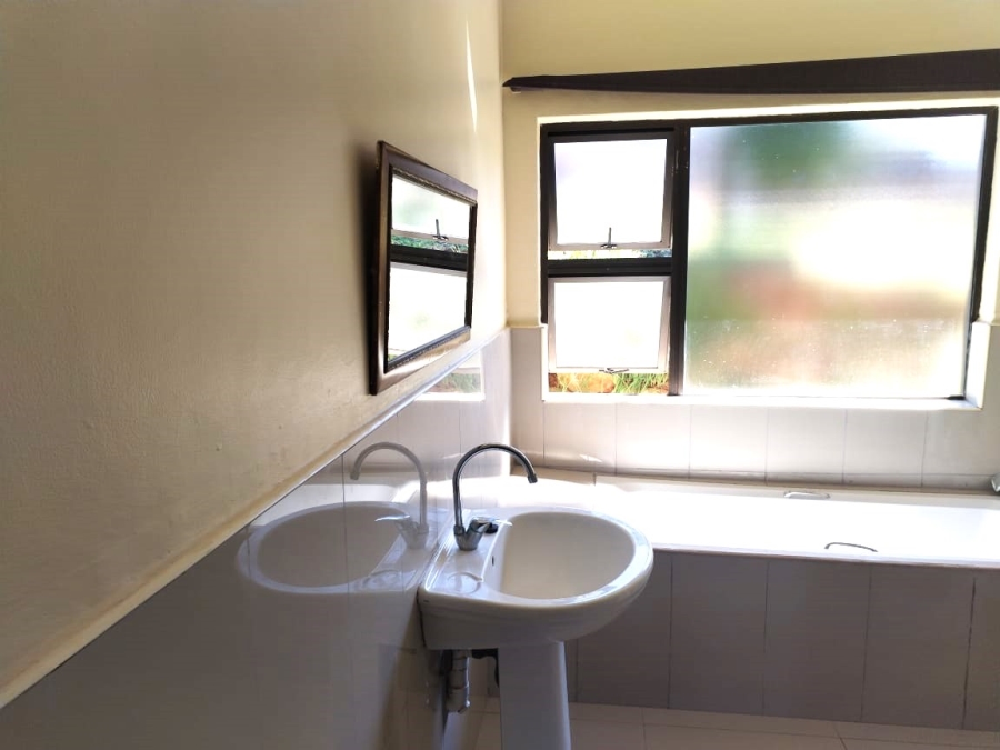 3 Bedroom Property for Sale in Ballito Central KwaZulu-Natal