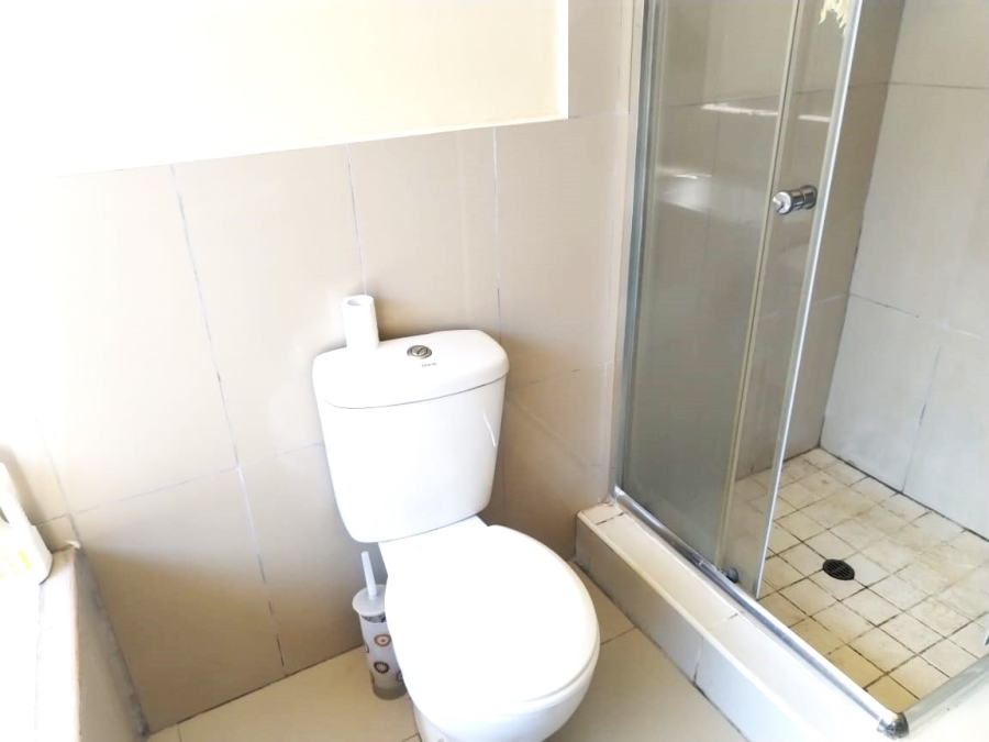 3 Bedroom Property for Sale in Ballito Central KwaZulu-Natal