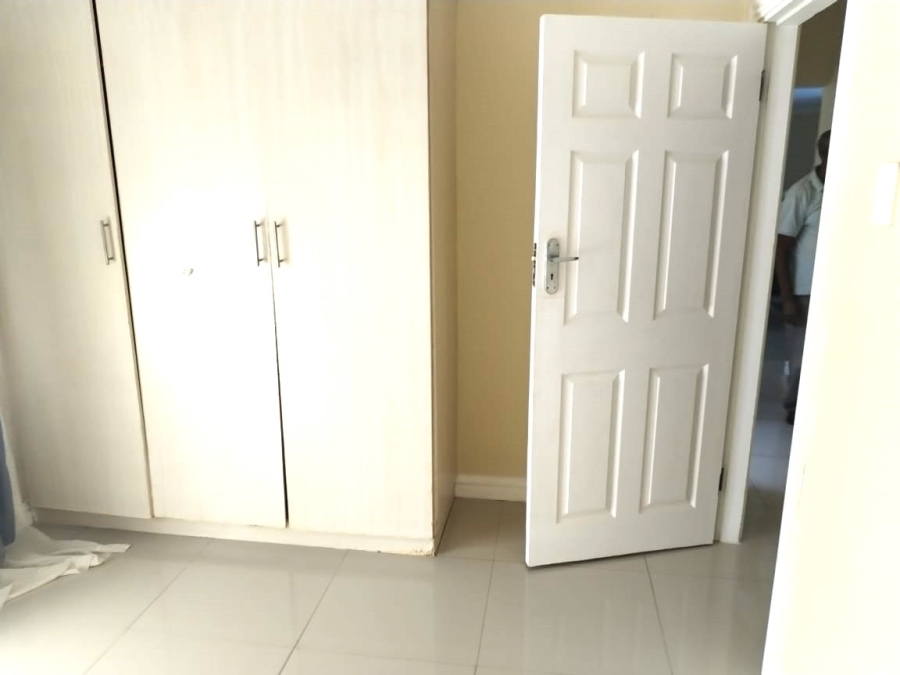 3 Bedroom Property for Sale in Ballito Central KwaZulu-Natal
