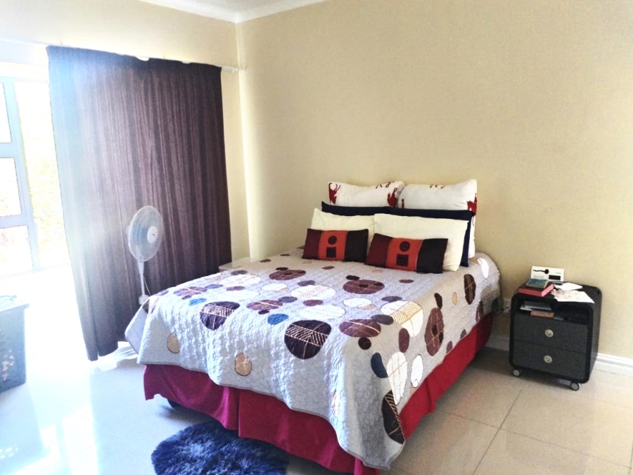 3 Bedroom Property for Sale in Ballito Central KwaZulu-Natal