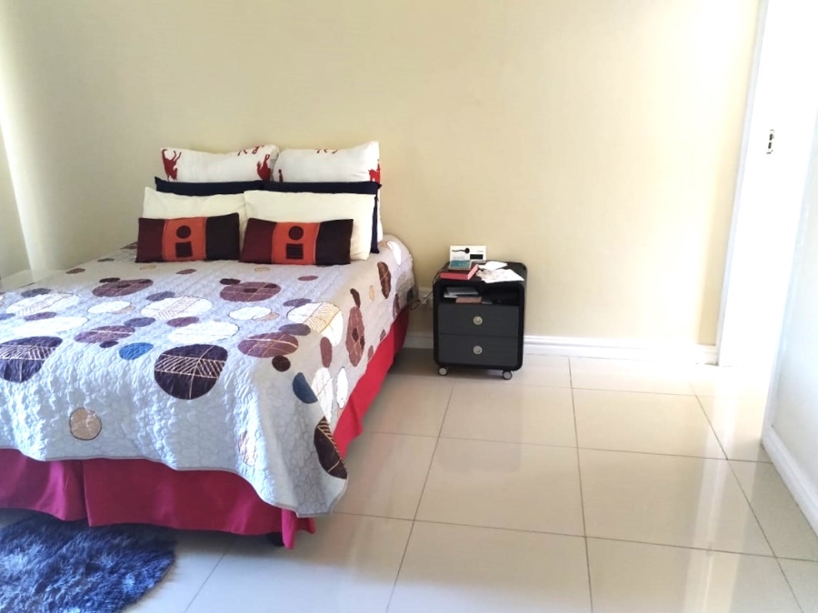 3 Bedroom Property for Sale in Ballito Central KwaZulu-Natal