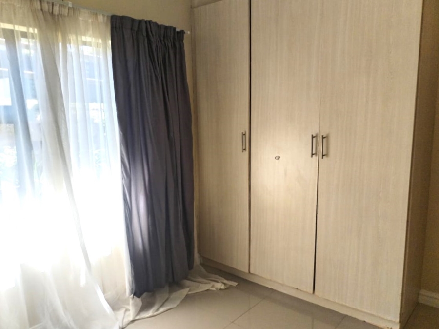3 Bedroom Property for Sale in Ballito Central KwaZulu-Natal