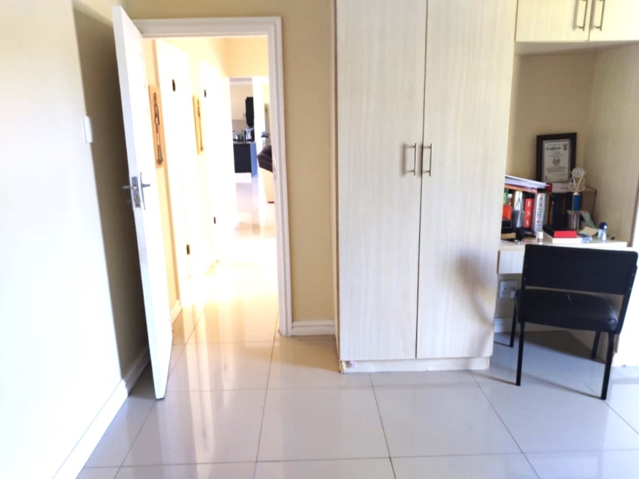 3 Bedroom Property for Sale in Ballito Central KwaZulu-Natal