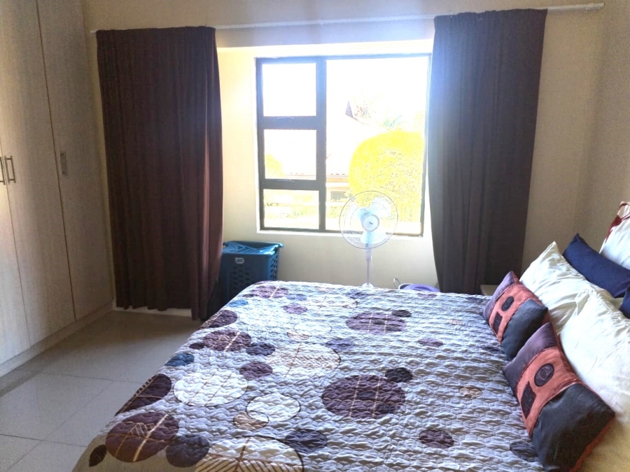 3 Bedroom Property for Sale in Ballito Central KwaZulu-Natal