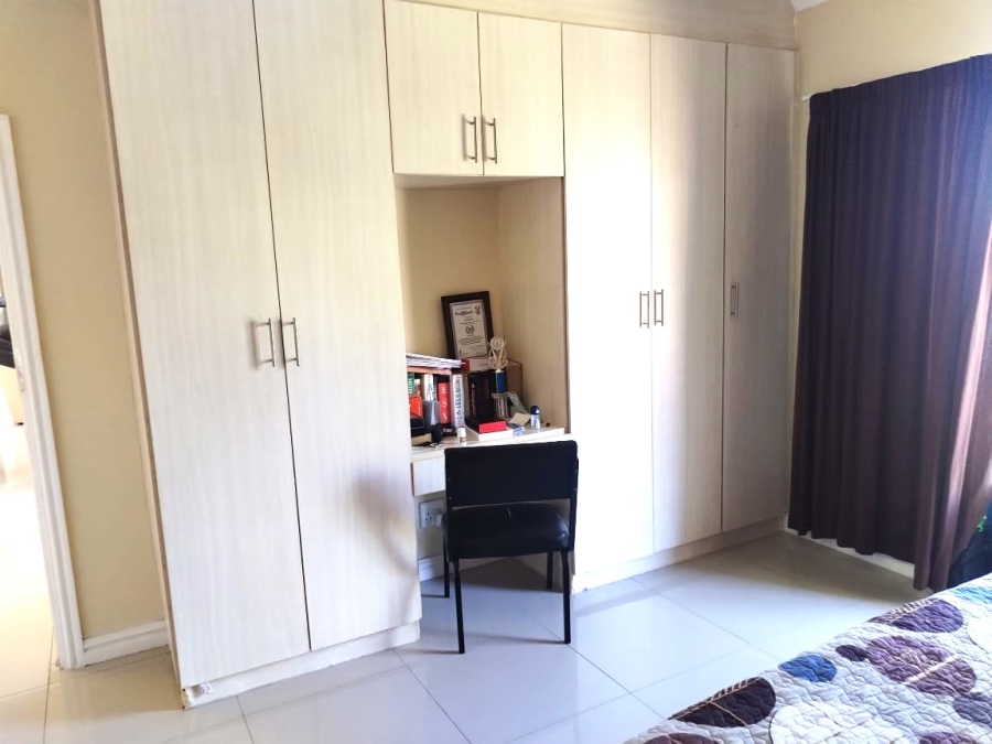 3 Bedroom Property for Sale in Ballito Central KwaZulu-Natal
