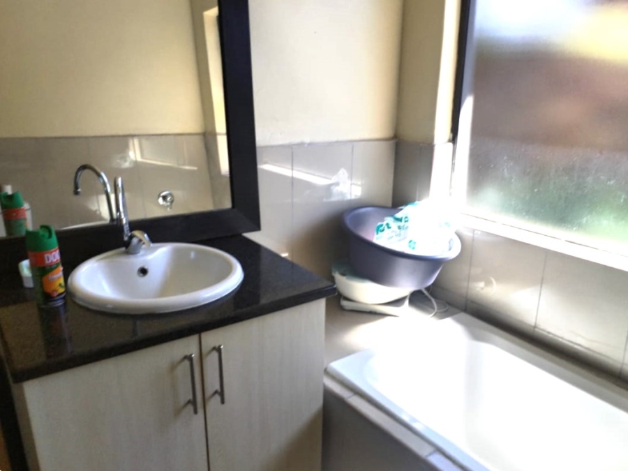 3 Bedroom Property for Sale in Ballito Central KwaZulu-Natal