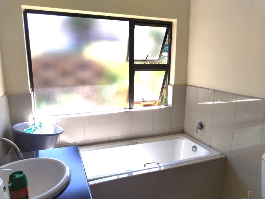 3 Bedroom Property for Sale in Ballito Central KwaZulu-Natal