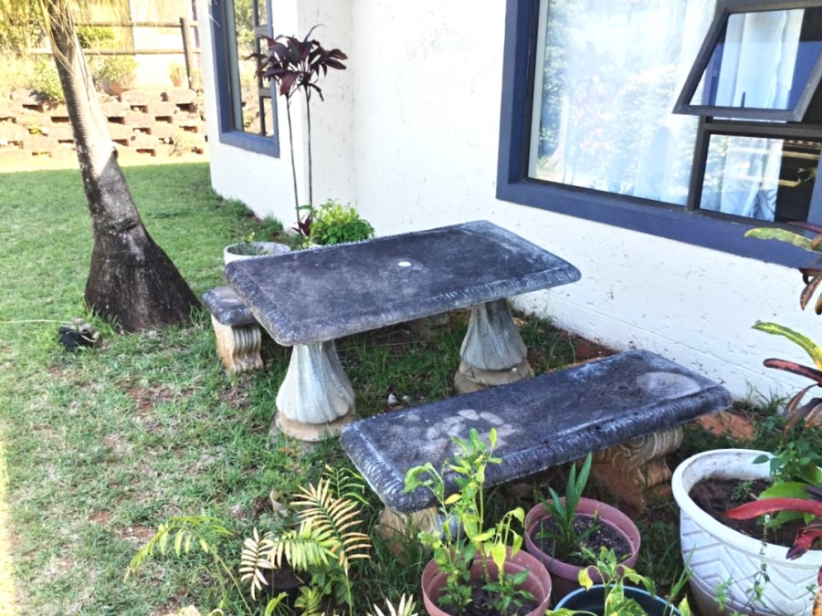 3 Bedroom Property for Sale in Ballito Central KwaZulu-Natal