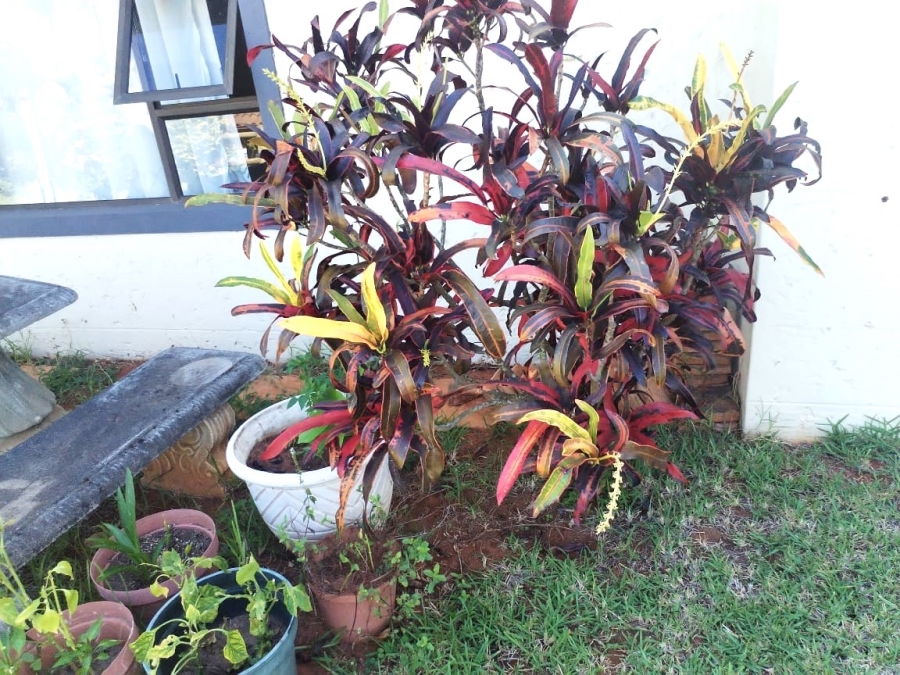 3 Bedroom Property for Sale in Ballito Central KwaZulu-Natal