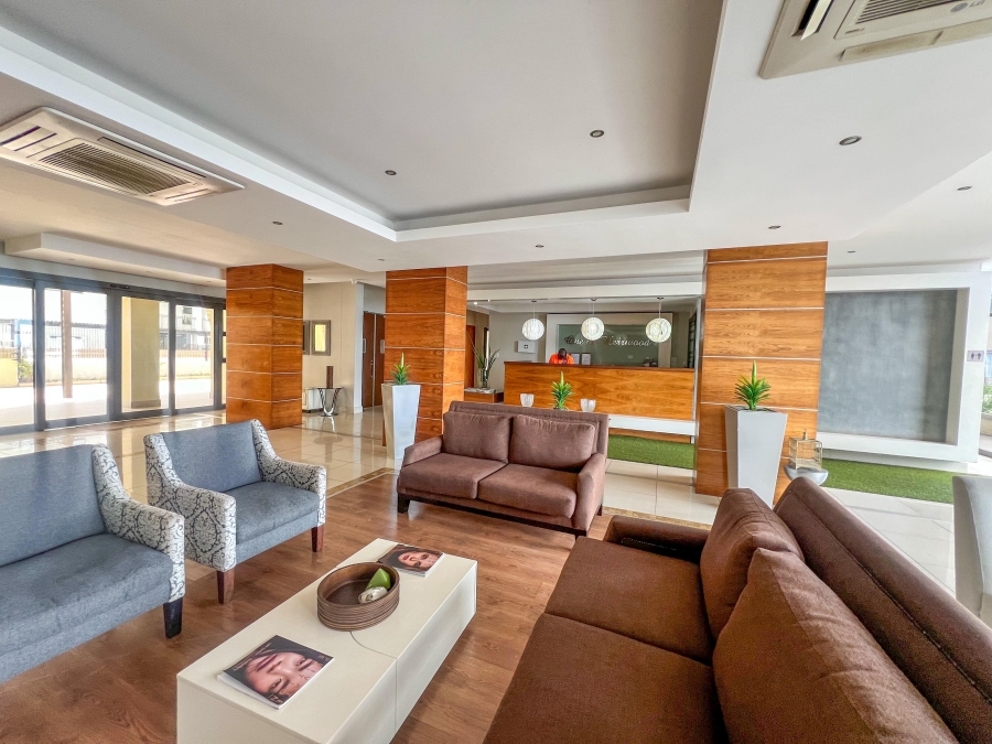 2 Bedroom Property for Sale in Umhlanga Ridge KwaZulu-Natal