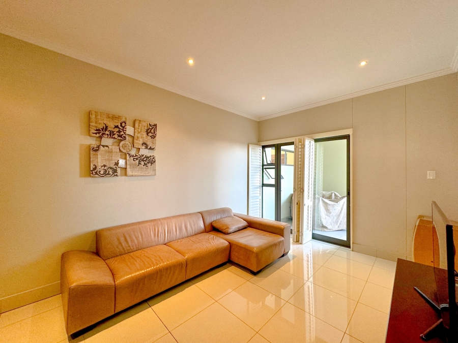 2 Bedroom Property for Sale in Umhlanga Ridge KwaZulu-Natal