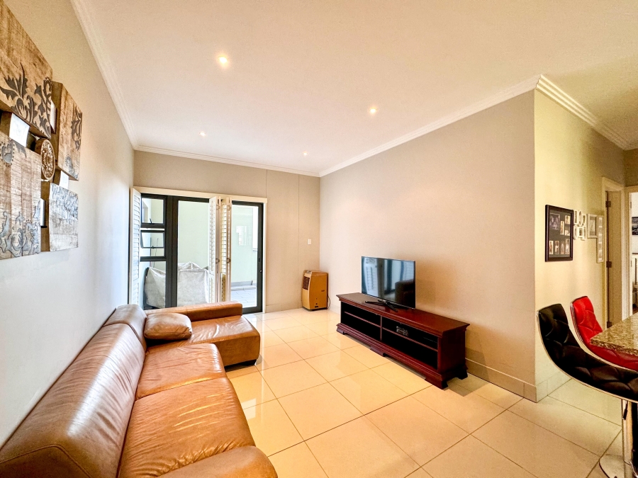 2 Bedroom Property for Sale in Umhlanga Ridge KwaZulu-Natal