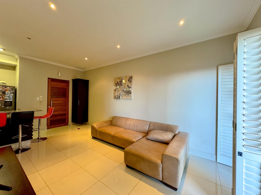 2 Bedroom Property for Sale in Umhlanga Ridge KwaZulu-Natal