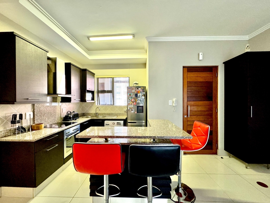 2 Bedroom Property for Sale in Umhlanga Ridge KwaZulu-Natal