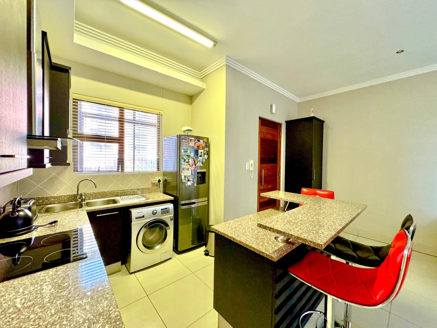 2 Bedroom Property for Sale in Umhlanga Ridge KwaZulu-Natal