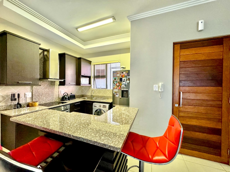 2 Bedroom Property for Sale in Umhlanga Ridge KwaZulu-Natal