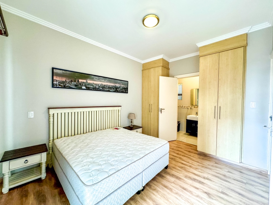 2 Bedroom Property for Sale in Umhlanga Ridge KwaZulu-Natal