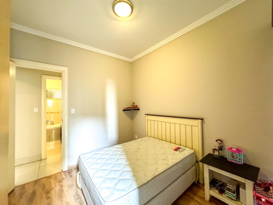 2 Bedroom Property for Sale in Umhlanga Ridge KwaZulu-Natal