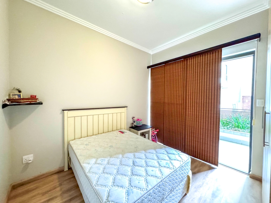 2 Bedroom Property for Sale in Umhlanga Ridge KwaZulu-Natal