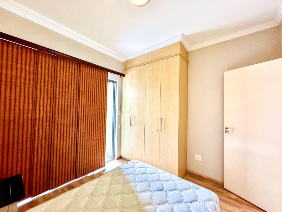 2 Bedroom Property for Sale in Umhlanga Ridge KwaZulu-Natal