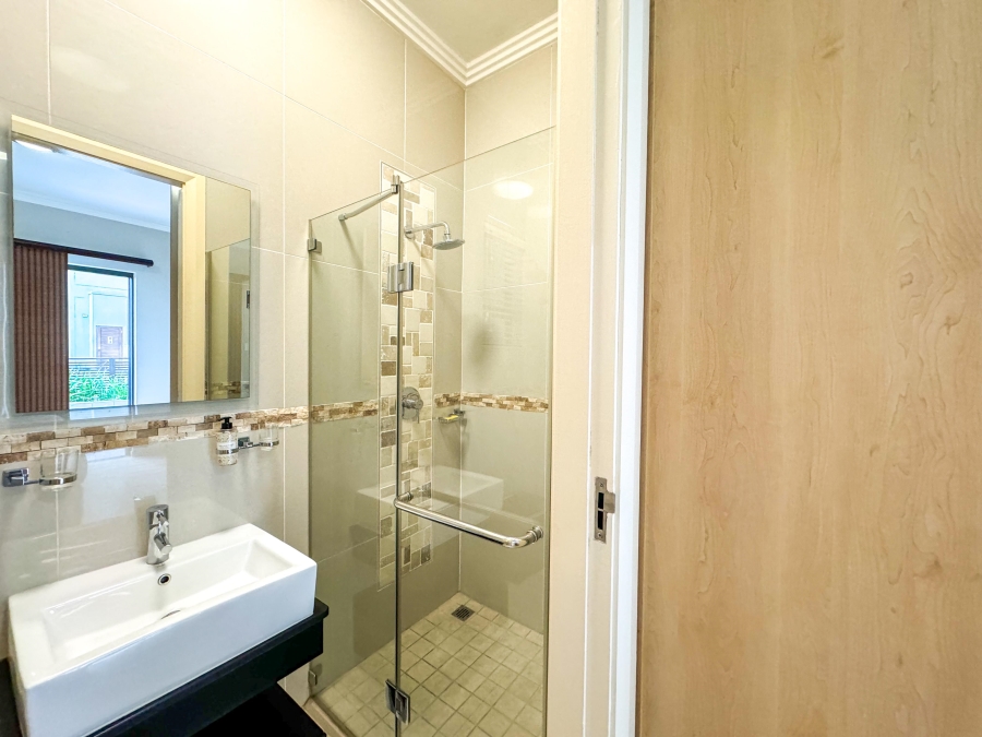 2 Bedroom Property for Sale in Umhlanga Ridge KwaZulu-Natal