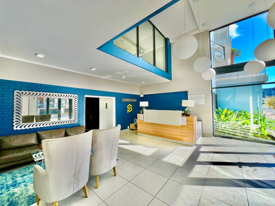 2 Bedroom Property for Sale in Umhlanga Ridge KwaZulu-Natal