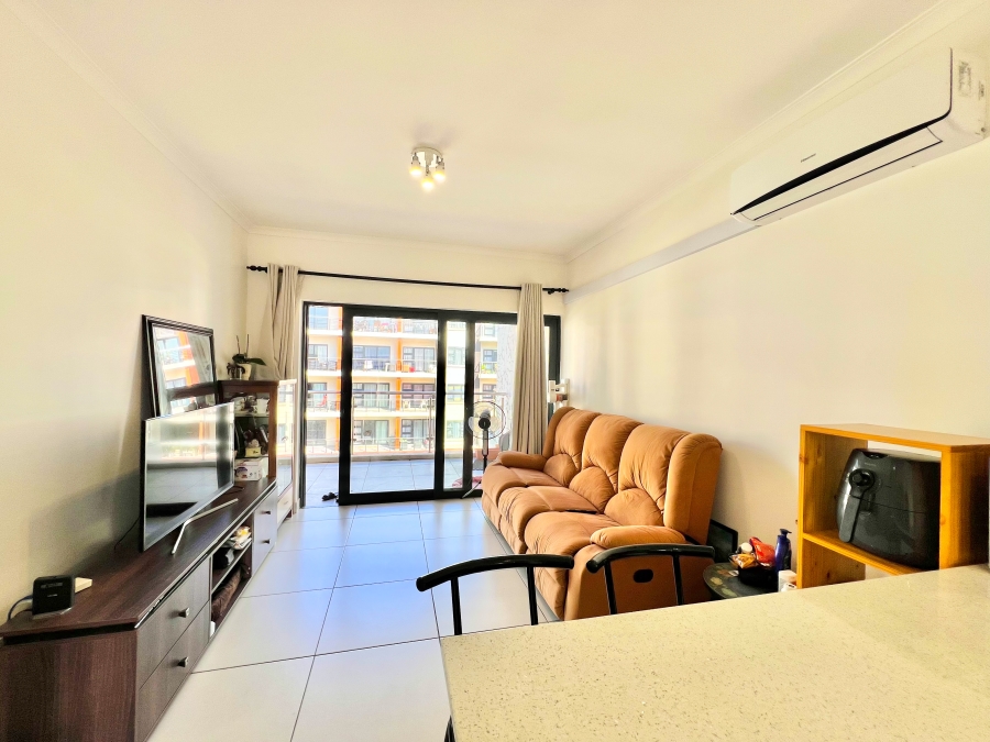 2 Bedroom Property for Sale in Umhlanga Ridge KwaZulu-Natal