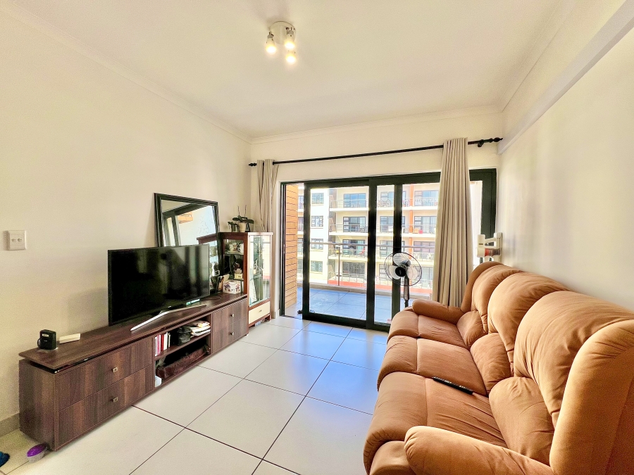 2 Bedroom Property for Sale in Umhlanga Ridge KwaZulu-Natal