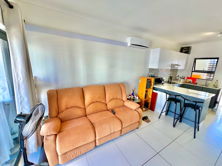 2 Bedroom Property for Sale in Umhlanga Ridge KwaZulu-Natal