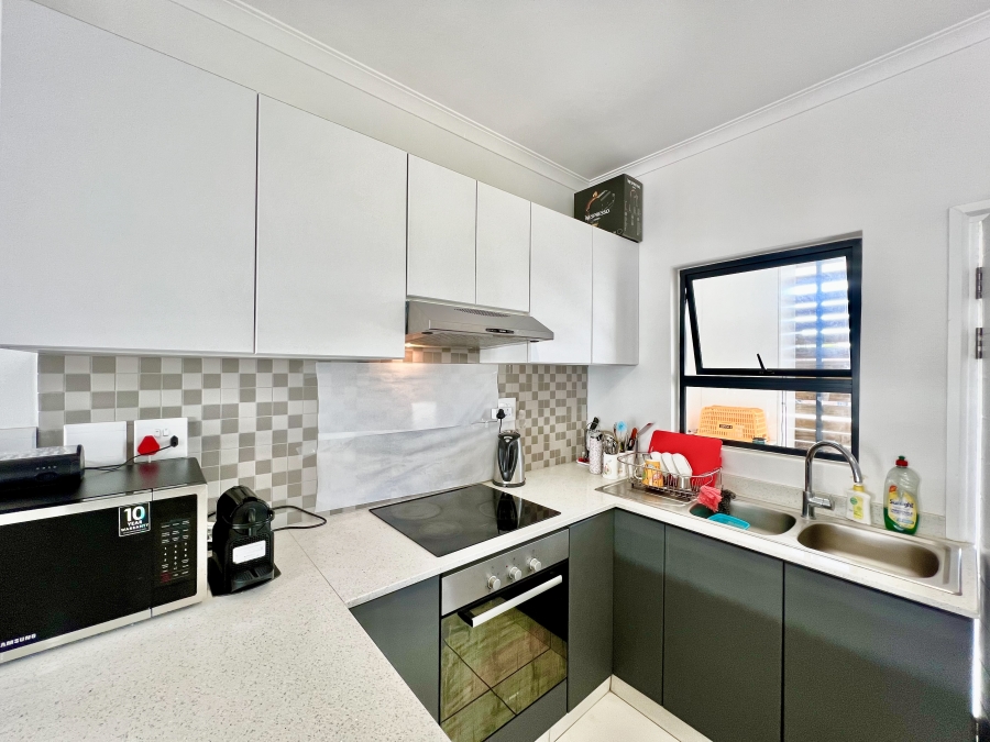 2 Bedroom Property for Sale in Umhlanga Ridge KwaZulu-Natal