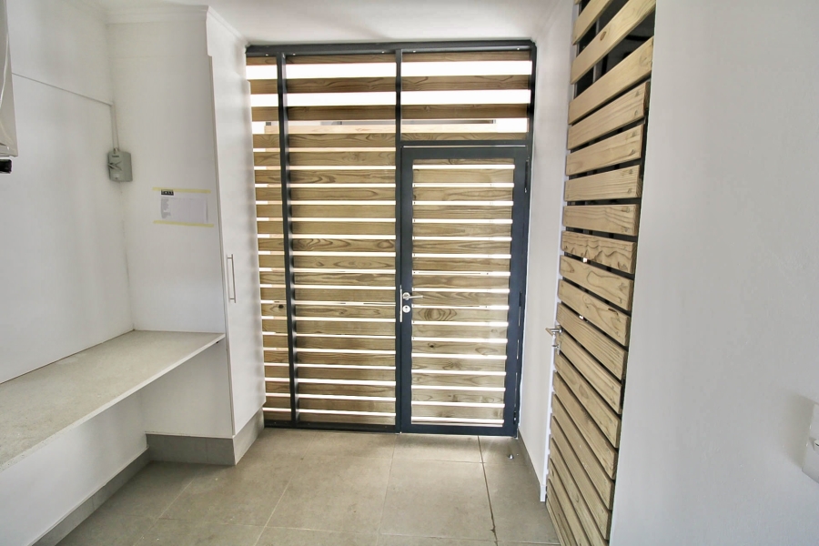 2 Bedroom Property for Sale in Umhlanga Ridge KwaZulu-Natal